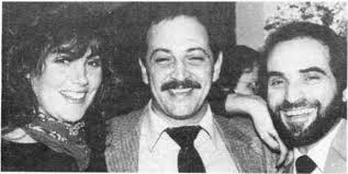 Networks Foil Attempted Stellite Switch By RCA