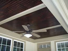 From vaulted to coffered wood, simply paint and beyond, discover the top 70 best porch ceiling ideas. Functionality Of Rke Remote Keyless Entry System Beadboard Ceiling Stained Beadboard Stained Beadboard Ceiling