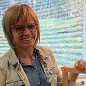 Meet the Artists in Residence