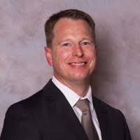 Gregory Olivier Email & Phone Number