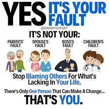 Pin On Diets Weight Loss