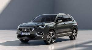 Xl6 is sold as xl7 in the international markets. Einmaliges Fahrerlebnis Mit Deinem Neuwagen Seat