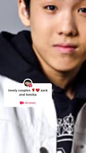 Nickelodeon Stars Lance Lim and Breanna Yde Answer Fan Questions