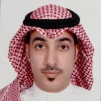 Faisal Alsaadi