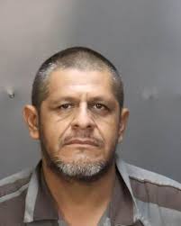 FREEMAN, BERRY was booked into McLennan County Jail