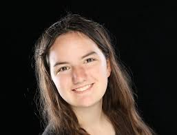 Grace Clay's Instagram, Twitter & Facebook