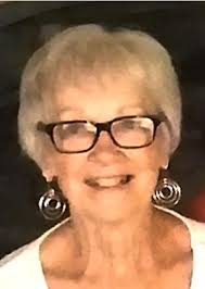 Dareene Titus Obituary (1940