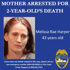 Jacksonville Sheriff's...