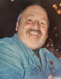 Greg Barto Obituary November 27, 2020