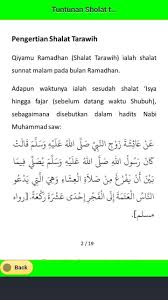 Check spelling or type a new query. Materi Kultum Ramadhan Fur Android Apk Herunterladen