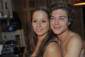 Gzsz Dieser Liebling Kehrt Zuruck Nach 7 Jahren Gala De