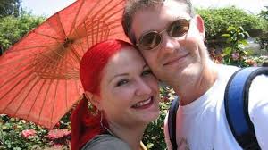 Fundraiser by Glen Clabaugh : Help Us Dig Out of Financial Abuse