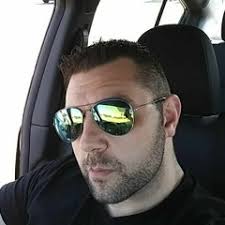 Stream GreG BuLL music