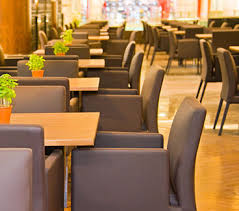 Browse our collection online now. Restaurant Furniture Intermetal Furniture Manufacturing Designing