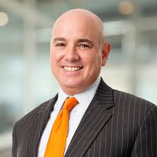 Jeffrey H Nicholas, USA