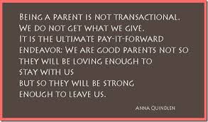 Gwen Moss A Chat About Books Aging Girlfriends And Kids Quotes About Motherhood Meaningful Quotes About Life Serious Quotes