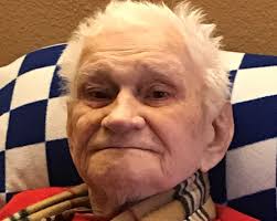 Casper Wyoming Obituaries