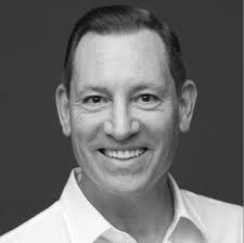 Next Coast Legacy is excited to partner with Santiago Narvaez and Camilo…