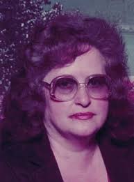 Shirley Welsh Obituary (1932