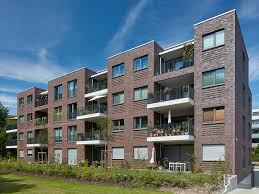 Starten sie ihre wohnungssuche in kirchrode bei immobilienscout24 mit einem großen angebot an wohnungen zur miete oder zum kauf. Hannover Kirchrode Eigentumswohnungen Baugrund
