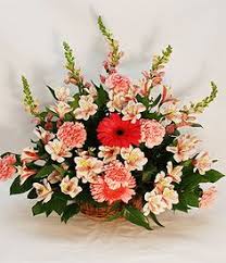 We invite you to contact us at your convenience for information regarding funeral arrangements in kempsville, or to arrange a tour of our chapel. 32 Sympathy Offerings Ideas Sympathy Flowers Funeral Flowers Flowers