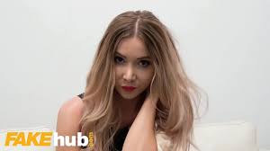 Best match | most recent. Fake Agent Hot Babe Polina Max Sucks And Fucks Xnxx Com