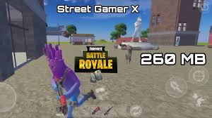 Download fortnite for android to build, arm yourself, and survive the epic battle royale. 260 Mb Download Fortnite Lite Version 0 07 Android Highly Compressed Offline Free
