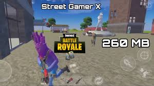 Другие видео об этой игре. 260 Mb Download Fortnite Lite Version 0 07 Android Highly Compressed Offline Free
