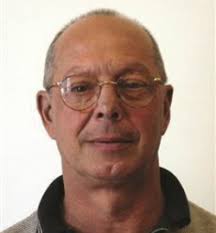 Brian Roscoe: Allstate Insurance