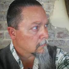 Swap and Shop's Larry Thacker to Speak at Mildred Haun Conference