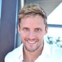 90+ "Braniecki" profiles