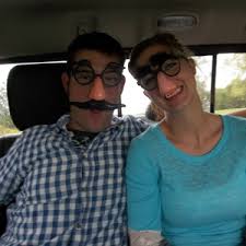 mn-hope-and-hearts-run-2015-my-fundraising