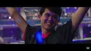 Videoyu indir (download this video). Bugha Legends Never Die Official Video Youtube