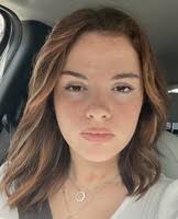 50+ profili “Nadal”