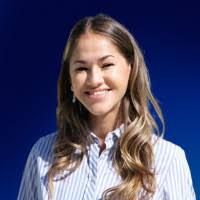 200+ "Malmborg" profiles