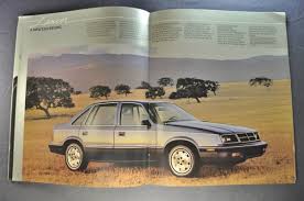 Image result for Gunmetal Blue 1985 Dodge