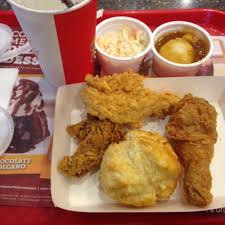See our texas chicken nz menu online. Texas Chicken Geo Hotel Halal Restaurant In Kuala Lumpur Halal Trip