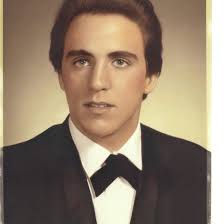 Where are you at Johnny Mariotti 3:41 76 2.3 318 comments 364 shares 35.2K  35.2Kviews views Like Comment VORTH Share NFC NORTH Trash Talk Johnny  Mariotti 6h … Packers about to go