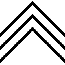 But a five star hotel is one of the purest examples of using customer service—over the top, entirely personalized service—to transform what could so easily be a commodity (a rectangular room, a toilet that flushes) into something magical that commands repeat visits from customers, commanding loyalty. Home