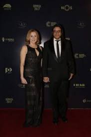 Maria joão abreu estava internada no hospital garcia da orta, em almada, desde dia 30 de abril. Marido De Maria Joao Abreu Reage A Internamento Da Atriz Holofote