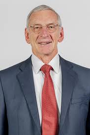 Procedure for Removal of President from office in terms of Constitution