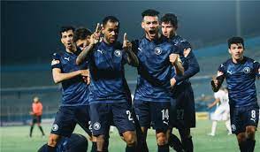 مشاهدة مباراة البحرين والسعودية بث مباشر كورة بلس. Koragate Ù…ÙˆØ¹Ø¯ Ù…Ø¨Ø§Ø±Ø§Ø© Ø¨ÙŠØ±Ø§Ù…ÙŠØ¯Ø² Ø§Ù„Ù‚Ø§Ø¯Ù…Ø© ÙÙ‰ Ø§Ù„Ø¯ÙˆØ±Ù‰ Ø§Ù„Ù…ØµØ±Ù‰