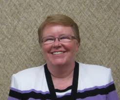 Agassiz & Odessa Mutual Ins Co.