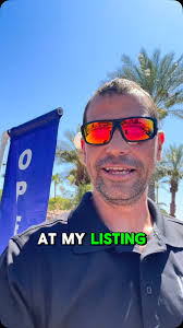 🚨 Open House Today! 🏡, Hey friends! I’m hosting an open house near Green  Valley & Sunset — and the price was just reduced! 🎉, Know anyone looking  for a great condo in a fantastic location?Come by, say ...