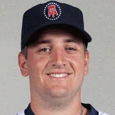 Mike Rohde (@mikerohde4)