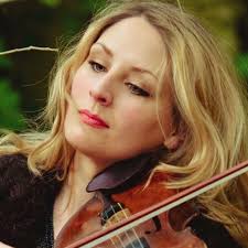 Watford Jazz Junction