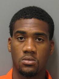 Dominique Dillard's Instagram, Twitter & Facebook