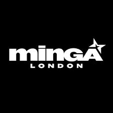 Minga London