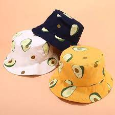 Pin On Ropa Y Tenis