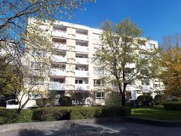 Interessiert an mehr eigentum zur miete? 3 Zimmer Wohnung Zum Verkauf 80634 Munchen Neuhausen Nymphenburg Mapio Net